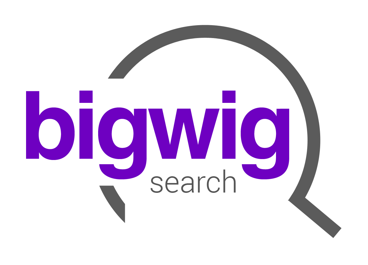 Bigwig Search